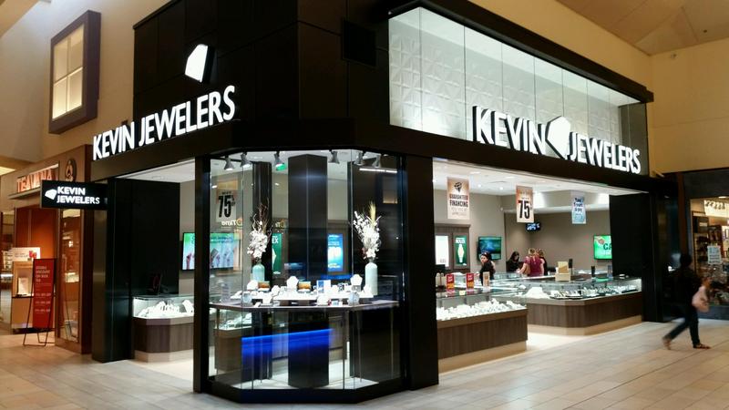 TEMPOE Sees Kevin Jewelers Partnership as a Winning Combination